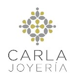 Logo de Carla Joyeria