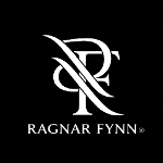 Logo de Ragnar Fynn