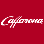 Logo de CAFFARENA