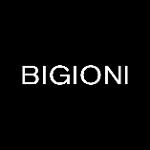 Logo de GINO BIGIONI