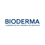 Logo de Bioderma