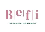 Logo de Befi