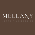 Logo de Mellany Joyerias y Accesorios
