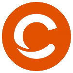 Logo de CARESTINO