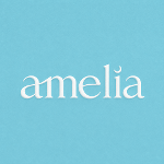 Logo de Amelia