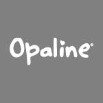 Logo de Opaline 2