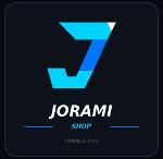 Logo de JORAMI SHOP
