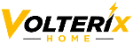 Logo de Volterix Suministros Generales SAC