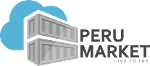 Logo de PERUMARKET