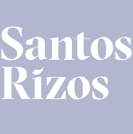 Logo de SANTOS RIZOS