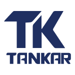 Logo de TANKAR SOLUCIONES INTEGRALES SAC