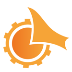 Logo de IMPORTACIONES NANWES SAC